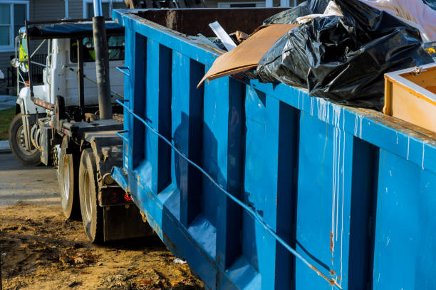  Mccaysville, GA Junk Removal Services Pros